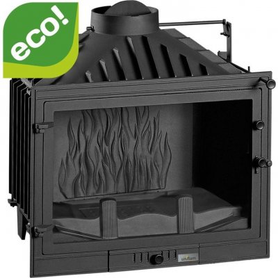 Uniflam 700 STANDARD ECO 907-705 – Hledejceny.cz