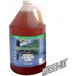 Microbe-lift Golf 4l – Zboží Dáma