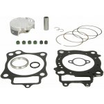 Athena CRF250R | Zboží Auto