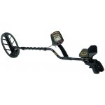 Fisher F75 V2 Plus – Zboží Dáma