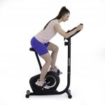 VIFITO Evo 200 – Zboží Dáma