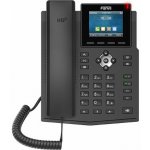 Fanvil X3SG PRO – Hledejceny.cz