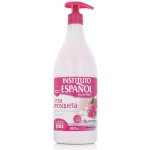 Instituto Español Rosa Mosqueta 950 ml – Zboží Dáma