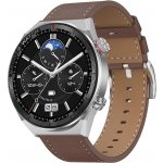 Solmi Mate – Zboží Mobilmania