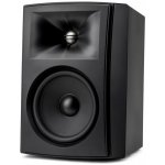 JBL STAGE XD-6 – Hledejceny.cz