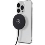 Mercedes MECBMSMELK – Zboží Živě