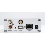 Lindemann Limetree Network – Zboží Živě