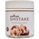 Vito Life Shiitake 100 tablet