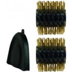 Einhell 3424120 – Zboží Dáma