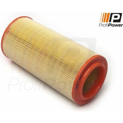 Vzduchový filtr ProfiPower 2F0197 – Hledejceny.cz