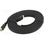 Lanberg CA-HDMI-21CU-0050-BK – Hledejceny.cz