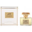 Parfém Jean Patou Joy parfémovaná voda dámská 50 ml