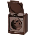 Famatel Galatea 5321-06 – Hledejceny.cz
