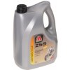 Motorový olej Millers Oils ZSS 20W-50 4 l