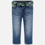 Mayoral 3537 78 elastické – Sleviste.cz