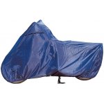 Held REGULAR nepromokavá plachta menší M | Zboží Auto