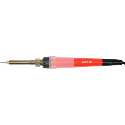 Yato YT-82700 – Zboží Mobilmania
