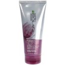 Kondicionér a balzám na vlasy Matrix Biolage FullDensity Thickening Conditioner 200 ml