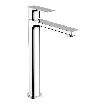 Hansgrohe Rebris 72583000