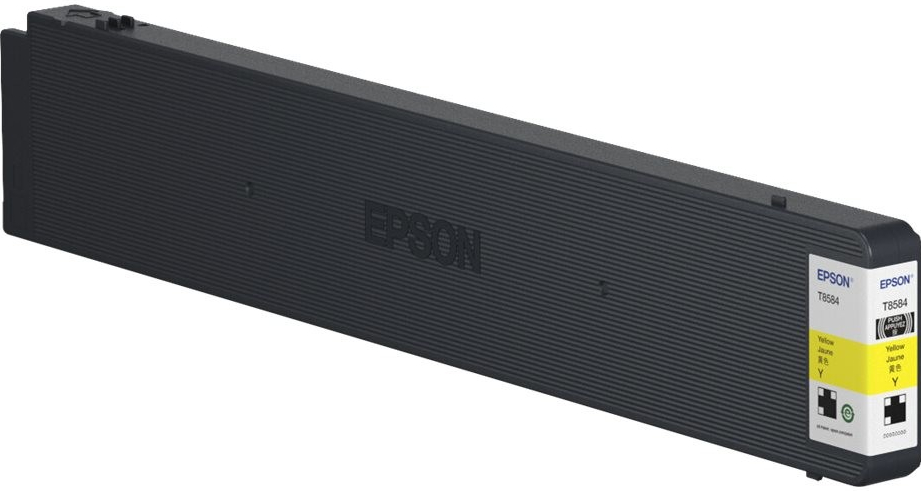 Epson C13T02Y400 - originální