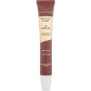 Balzám na rty Balzám na rty Max Factor Miracle Pure Lip Enhancer 020 Cacao Nibs 12 ml