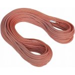 Tendon Smart 10mm 50 m – Sleviste.cz
