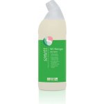 Sonett WC čistič máta & myrtha 750 ml – Hledejceny.cz