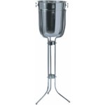 Gastrofans Stojan na šampaňské výš. 725 mm – HobbyKompas.cz