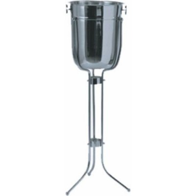 Gastrofans Stojan na šampaňské výš. 725 mm – HobbyKompas.cz