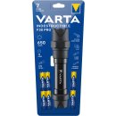 Varta Indestructible F30