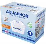 Aquaphor Maxfor+ B100-25 1 ks – Hledejceny.cz