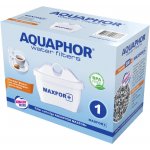 Aquaphor Maxfor+ B100-25 1 ks – Zbozi.Blesk.cz