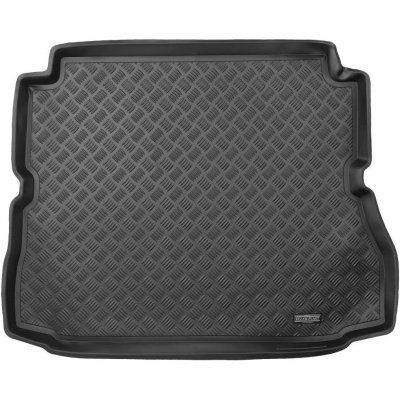 Plastová vana do kufru Rezaw Plast Renault GRAND SCENIC III 7 míst 2009-2016 – Hledejceny.cz