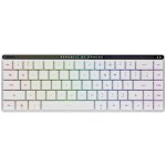 Asus ROG FALCHION RX Low profile 90MP03EC-BKZA10 – Hledejceny.cz