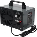 DEDRA GENERÁTOR OZÓNU 60G/H – Sleviste.cz