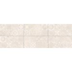 Rako WADMB220 1,6m² – Zbozi.Blesk.cz