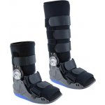 Ligastep ROM walker U08203 Hlezenní ortéza – Hledejceny.cz