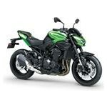 Kawasaki Z900 2026 | Zboží Auto