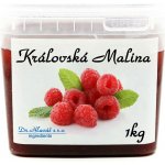 Dr.Hlaváč - Královská malina 1 kg – Sleviste.cz