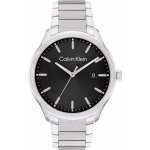 Calvin Klein 25200348 – Hledejceny.cz