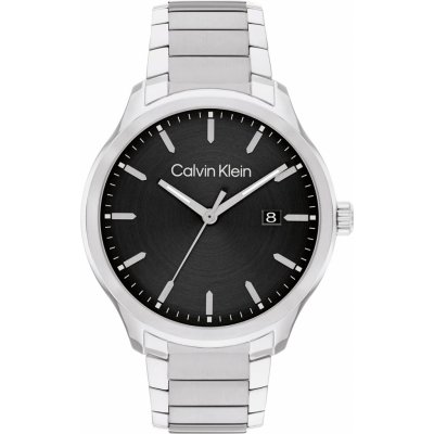 Calvin Klein 25200348 – Hledejceny.cz