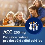 ACC POR 200MG CPS DUR 20 – Hledejceny.cz