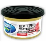 Power Air Extra Scent Plus Melon – Zboží Mobilmania