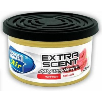 Power Air Extra Scent Plus Melon – Zboží Mobilmania