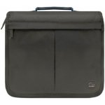 ResMed Kyslíková maska AirFit F30 – Zboží Dáma