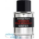 Frederic Malle Geranium Pour Monsieur parfémovaná voda pánská 100 ml tester