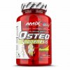 Doplněk stravy Amix Osteo Anagenesis 120 kapslí