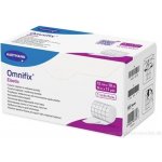 Omnifix elastická náplast 15 cm x 10 m 1 cívka – Zboží Dáma