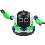 MaDe Rock na ovládání – Zboží Dáma