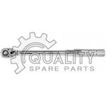 Yato klíč momentový 1/2" 60-340 Nm YT-0754 – Zboží Dáma